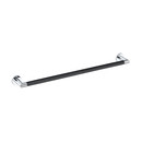 pomd’or K-2 Towel rail 60 Accessoires de bain