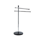 K-2 Towel stand pomd’or
