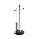 K-2 Toilet set pomd’or