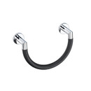K-2 Towel ring pomd’or