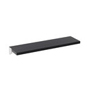 K-2 Shelf 45 pomd’or