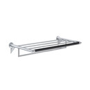 K-2 Towal rack pomd’or