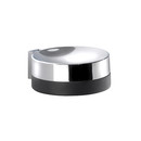 K-2 Wall soap dish pomd’or