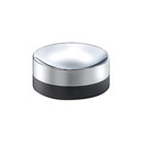 K-2 Soap dish pomd’or