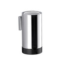 pomd’or K-2 Wall toothbrush holder Bathroom accessories