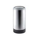 K-2 Toothbrush holder pomd’or