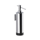 K-2 Wall soap dispenser pomd’or