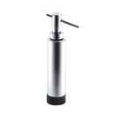 K-2 Soap dispenser 1 pomd’or