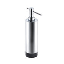K-2 Soap dispenser 2 pomd’or