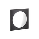 K-2 Mirror pomd’or