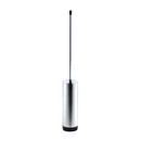 K-2 Toilet brush holder pomd’or