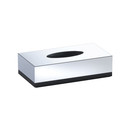 K-2 Tissue box pomd’or
