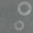 More Circles Eclypse Caesar
