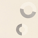 More Circles Lux Caesar