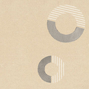 More Circles Nylus Caesar