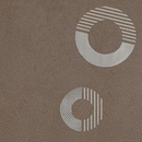More Circles Coliseum Caesar