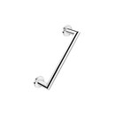 Kubic hand grip pomd’or