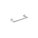 pomd’or Kubic toallero Accesorios de baño Complementos