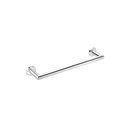 pomd’or Kubic toallero Accesorios de baño Complementos