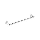 pomd’or Kubic toallero Accesorios de baño Complementos