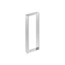 pomd’or Unique legs set Mobili da bagno