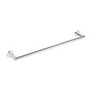 pomd’or Kubic toallero Accesorios de baño Complementos