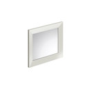 pomd’or Unique mirror Living-room / Office complements Mirrors