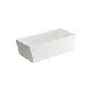 pomd’or Unique free-standing bathtub Bathtubs