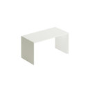 pomd’or Unique stool Bathroom furniture