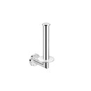 pomd’or Kubic portapapel reserva WC