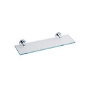 pomd’or Kubic estante Accesorios de baño