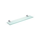 pomd’or Kubic estante Accesorios de baño