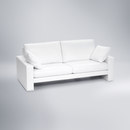 FSM Claro 208 Fauteuils / Sofas / Poufs