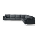 FSM Clarus