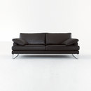 Clarus FSM
