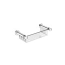 pomd’or Kubic jabonera ducha Accesorios de baño
