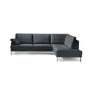 FSM Clarus