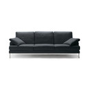 FSM Clarus