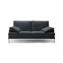 Clarus FSM