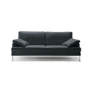 Clarus FSM