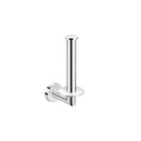 pomd’or Kubic Cool reserve paper holder WC