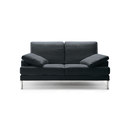 Clarus FSM