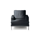 Clarus FSM