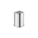 Kubic free standig brush-holder pomd’or