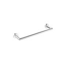 pomd’or Kubic Cool towel bar Bathroom accessories