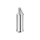 Kubic free standing soap dispenser pomd’or
