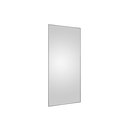 Kubic mirror pomd’or