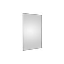 Kubic mirror pomd’or