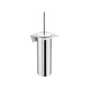 Kubic toilet brush pomd’or