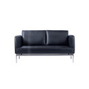 FSM Easy Sillones / Sofás / Pufs
